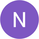 Noor Preet Noor Preet